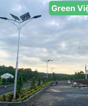 den-duong-nang-luong-mat-troi-sieu-sang-1000w-zl-1000