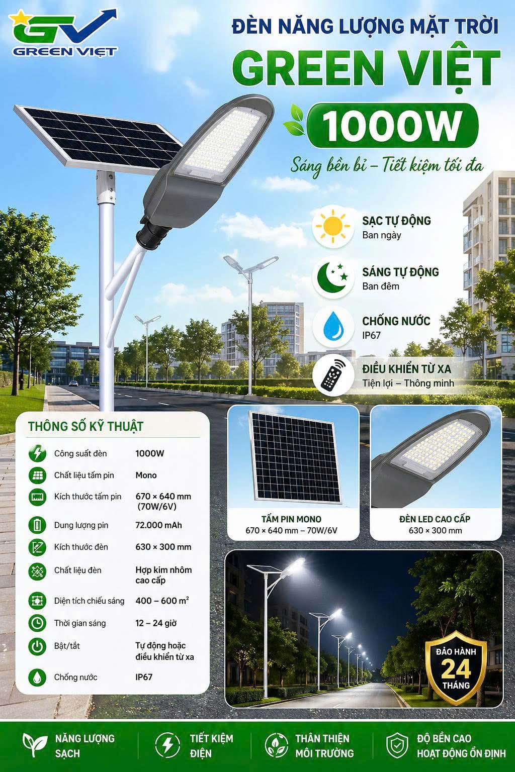 den-duong-nang-luong-mat-troi-sieu-sang-1000w-zl-1000