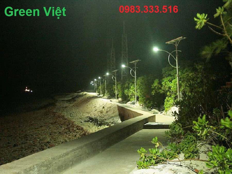 den-duong-nang-luong-mat-troi-sieu-sang-1000w-zl-1000