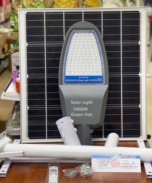 den-duong-nang-luong-mat-troi-sieu-sang-1000w-zl-1000