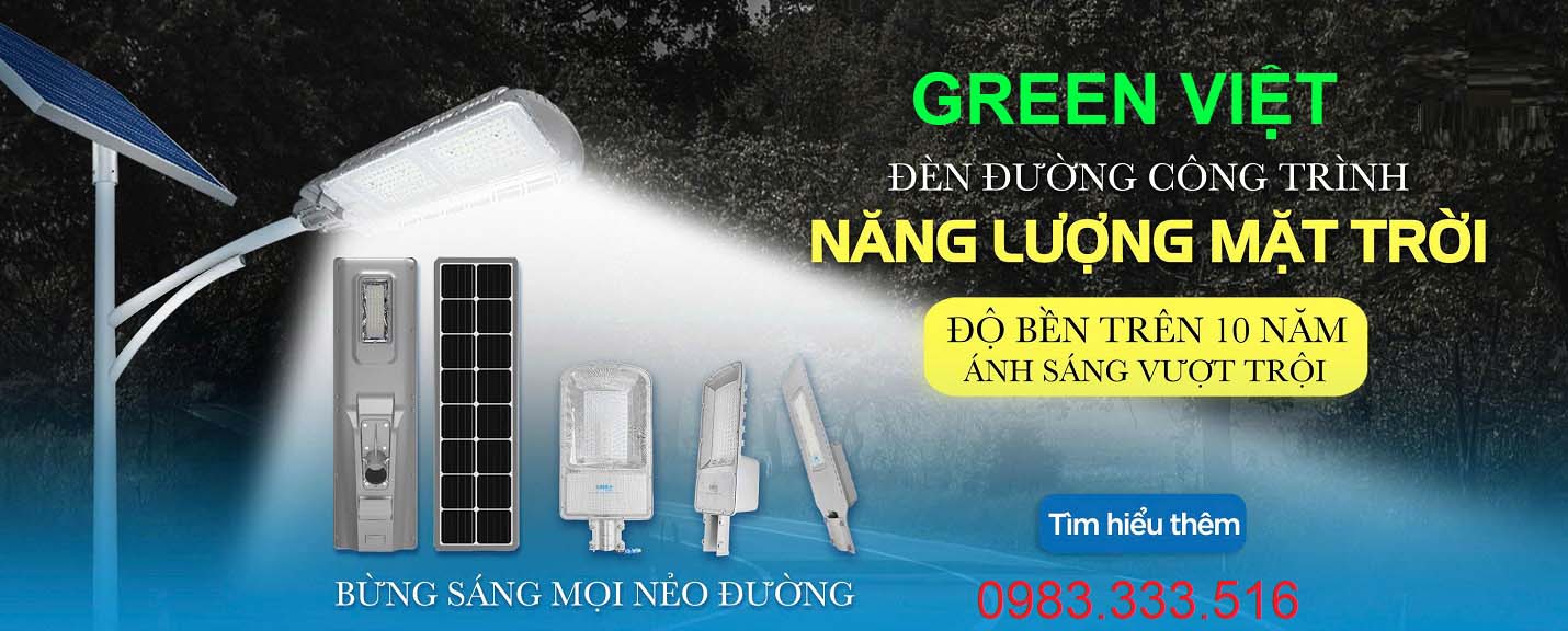 den-duong-nang-luong-mat-troi