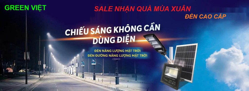 den-nang-luong-mat-troi-dsv-71-chieu-sang-duong-di-va-san-vuon-500w