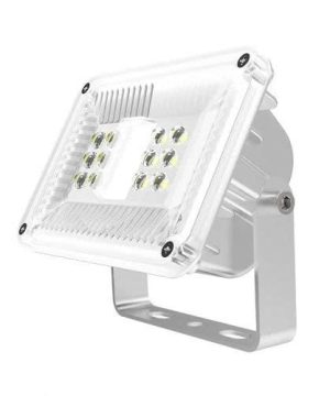 den-nang-luong-mat-troi-10w-cp01-sl-rang-dong