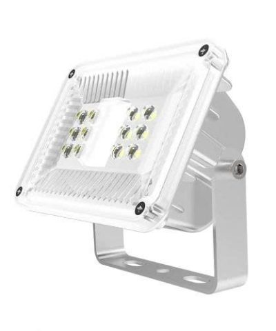 den-nang-luong-mat-troi-10w-cp01-sl-rang-dong