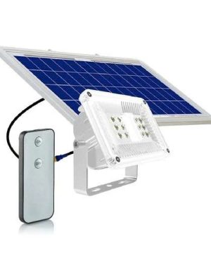 den-nang-luong-mat-troi-10w-cp01-sl-rang-dong