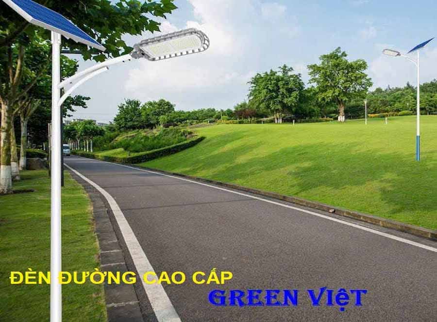 Đèn Năng Lượng Mặt Trời den-nang-luong-mat-troi