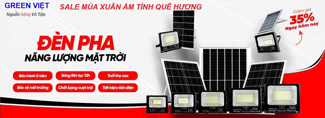 Đèn Năng Lượng Mặt Trời den-nang-luong-mat-troi