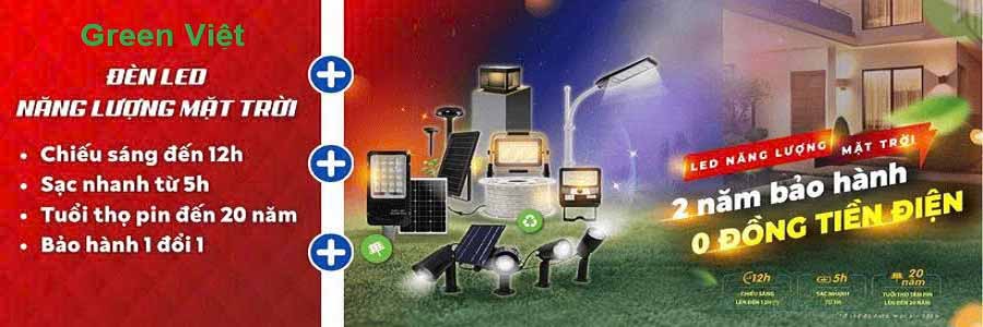 Đèn Năng Lượng Mặt Trời den-nang-luong-mat-troi