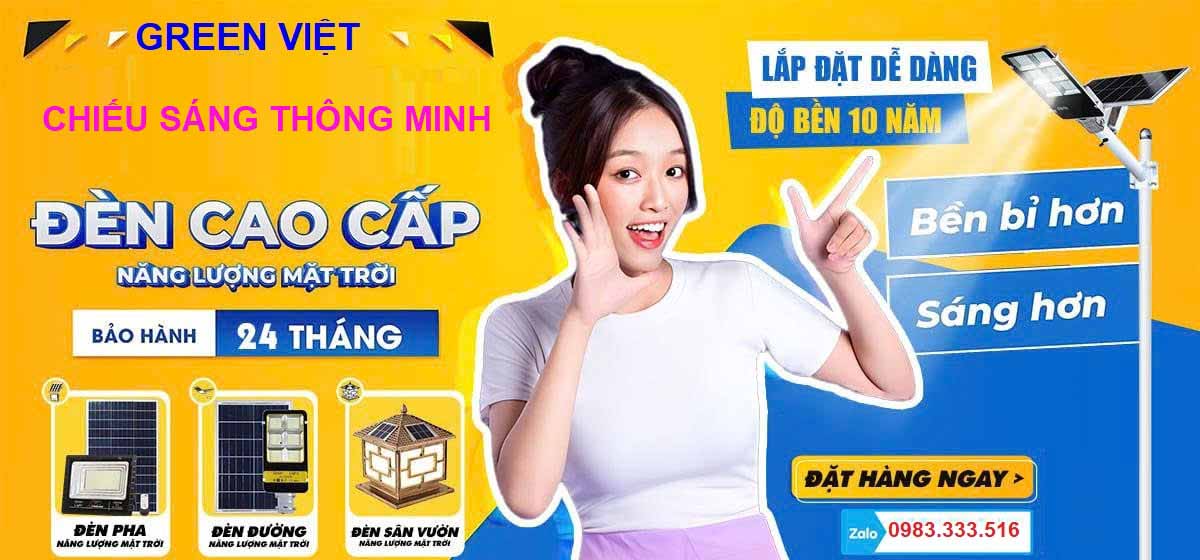 den-nang-luong-mat-troi