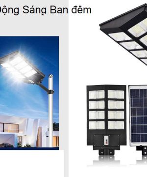 den-nang-luong-mat-troi-400w-500w-lap-duong-di-va-san-vuon-pltdt-2023