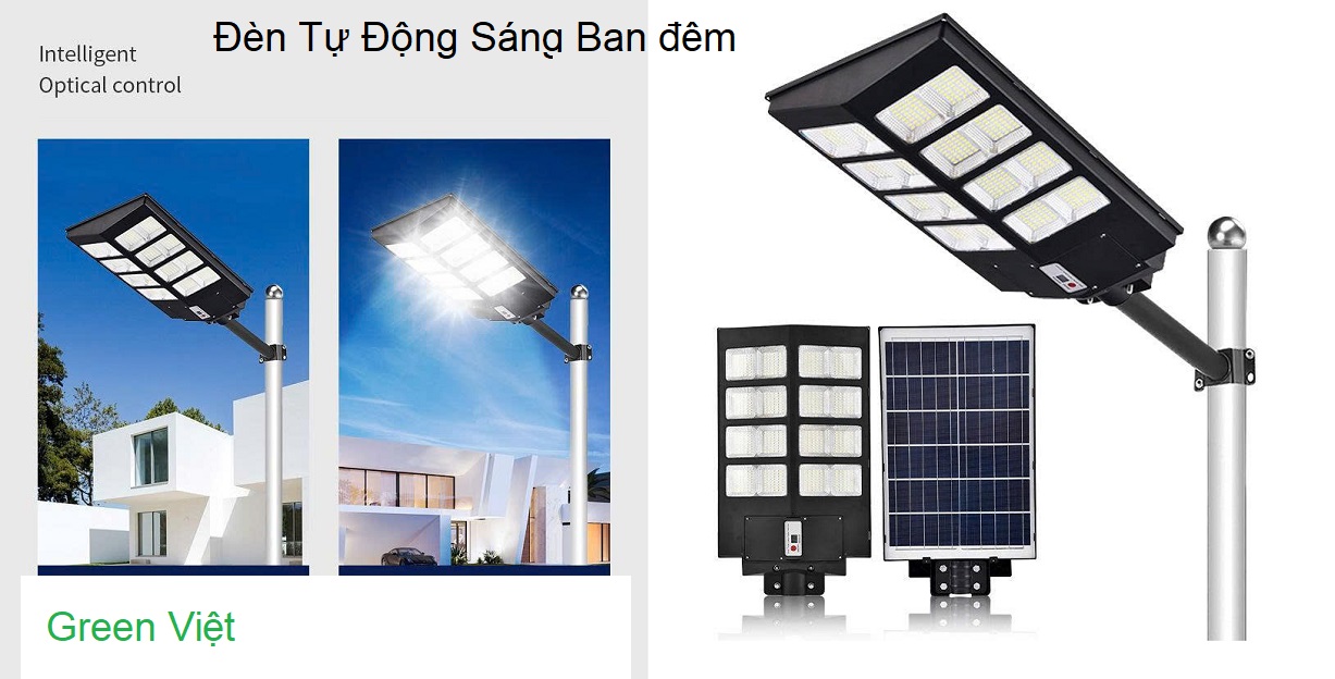 Đèn năng lượng mặt trời den-nang-luong-mat-troi-400w-500w-lap-duong-di-va-san-vuon-pltdt-2023