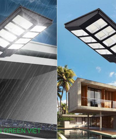 den-duong-nang-luong-mạt-troi-san-vuon-60w-tam-lien-lt-60-cao-cap