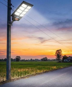 den-nang-luong-mat-troi-cam-bien-800w-plcb-800