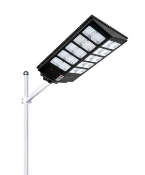 den-nang-luong-mat-troi-cam-bien-800w-plcb-800