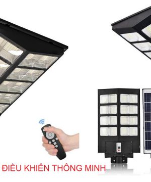 den-nang-luong-mat-troi-cam-bien-800w-plcb-800