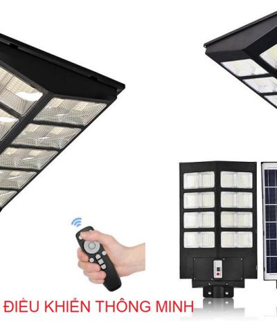 den-nang-luong-mat-troi-cam-bien-800w-plcb-800