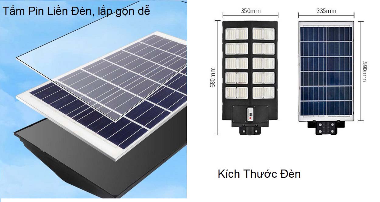 Đèn năng lượng mặt trời den-nang-luong-mat-troi-400w-500w-lap-duong-di-va-san-vuon-pltdt-2023