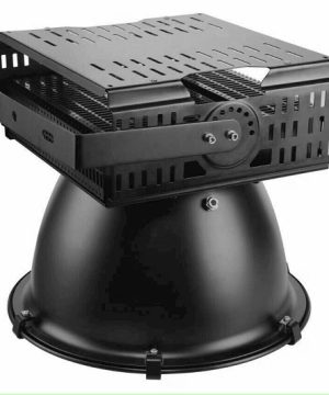 den-pha-led-cau-thap-200w