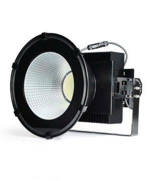 den-pha-led-cau-thap-200w