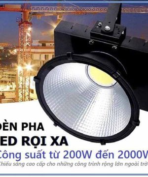 den-pha-led-cau-thap-200w