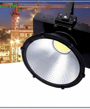 den-pha-led-cau-thap-200w