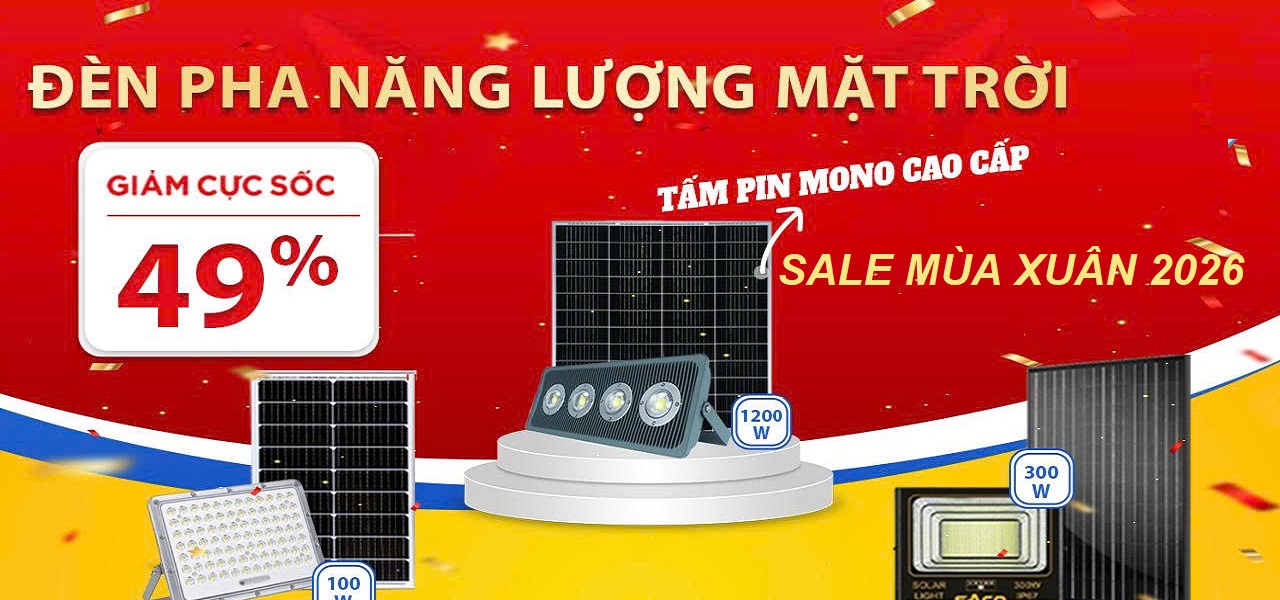 đèn pha năng lượng mặt trời den-pha-nang-luong-mat-troi