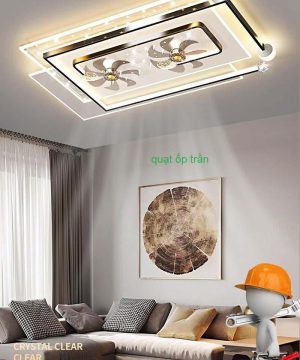 den-quat-op-tran-hien-dai-dqt-27