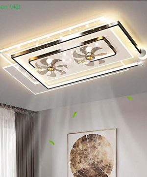 den-quat-op-tran-hien-dai-dqt-27