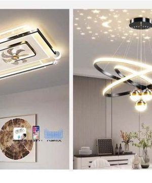 den-quat-op-tran-hien-dai-dqt-27