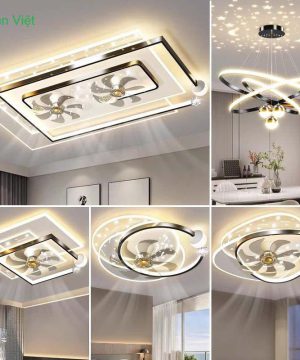 den-quat-op-tran-hien-dai-dqt-27