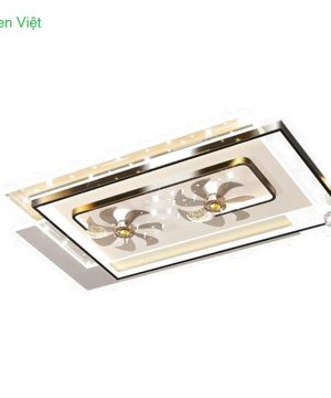 den-quat-op-tran-hien-dai-dqt-27