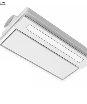 den-suoi-nha-tam-green-viet-kv8-am-tran-cao-cap