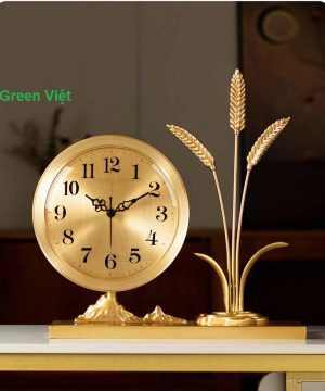 dong-ho-decor-de-ban-dctb08-cao-cap