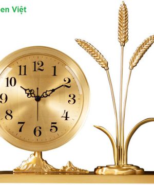 dong-ho-decor-de-ban-dctb08-cao-cap