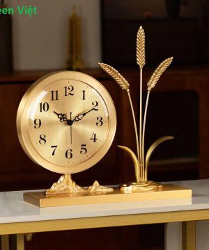 dong-ho-decor-de-ban-dctb08-cao-cap