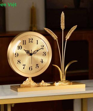 dong-ho-decor-de-ban-dctb08-cao-cap