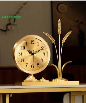 dong-ho-decor-de-ban-dctb08-cao-cap