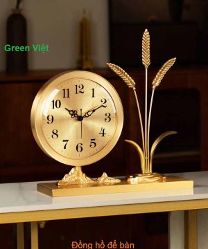 dong-ho-decor-de-ban-dctb08-cao-cap