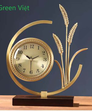 dong-ho-trang-tri-de-ban-dctb09-mon-qua-tang-y-nghia