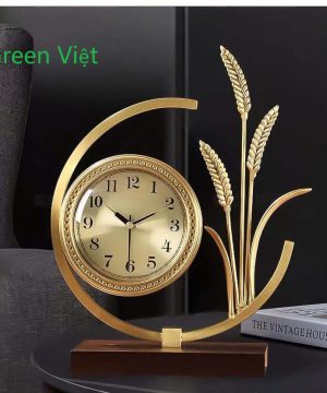 dong-ho-trang-tri-de-ban-dctb09-mon-qua-tang-y-nghia