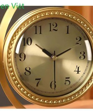 dong-ho-trang-tri-de-ban-dctb09-mon-qua-tang-y-nghia