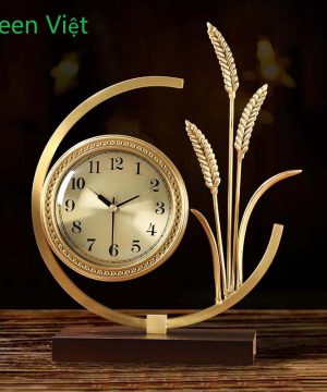 dong-ho-trang-tri-de-ban-dctb09-mon-qua-tang-y-nghia