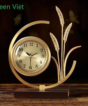 dong-ho-trang-tri-de-ban-dctb09-mon-qua-tang-y-nghia