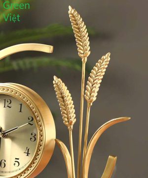 dong-ho-trang-tri-de-ban-dctb09-mon-qua-tang-y-nghia