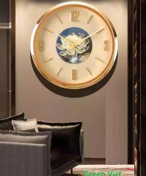 dong-ho-treo-tuong-trang-tri-tbv09