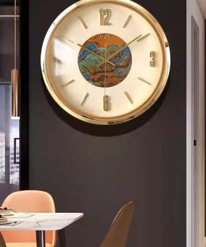 dong-ho-treo-tuong-trang-tri-tbv09