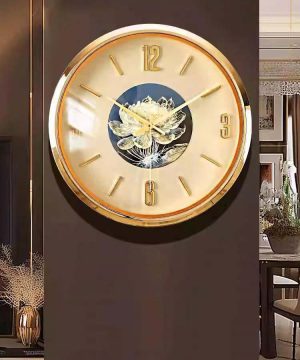 dong-ho-treo-tuong-trang-tri-tbv09