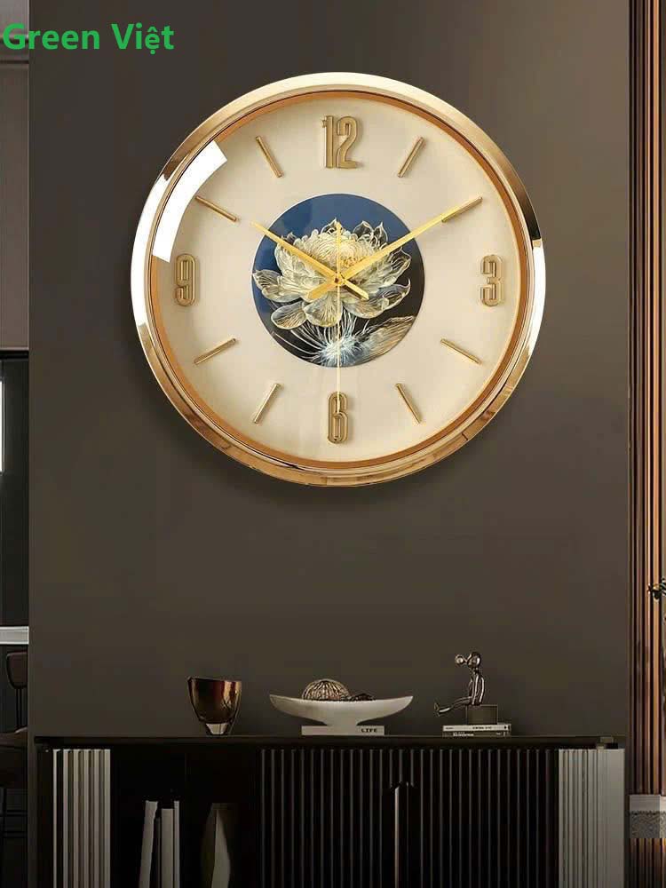 dong-ho-treo-tuong-trang-tri-tbv09