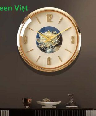 dong-ho-treo-tuong-trang-tri-tbv09