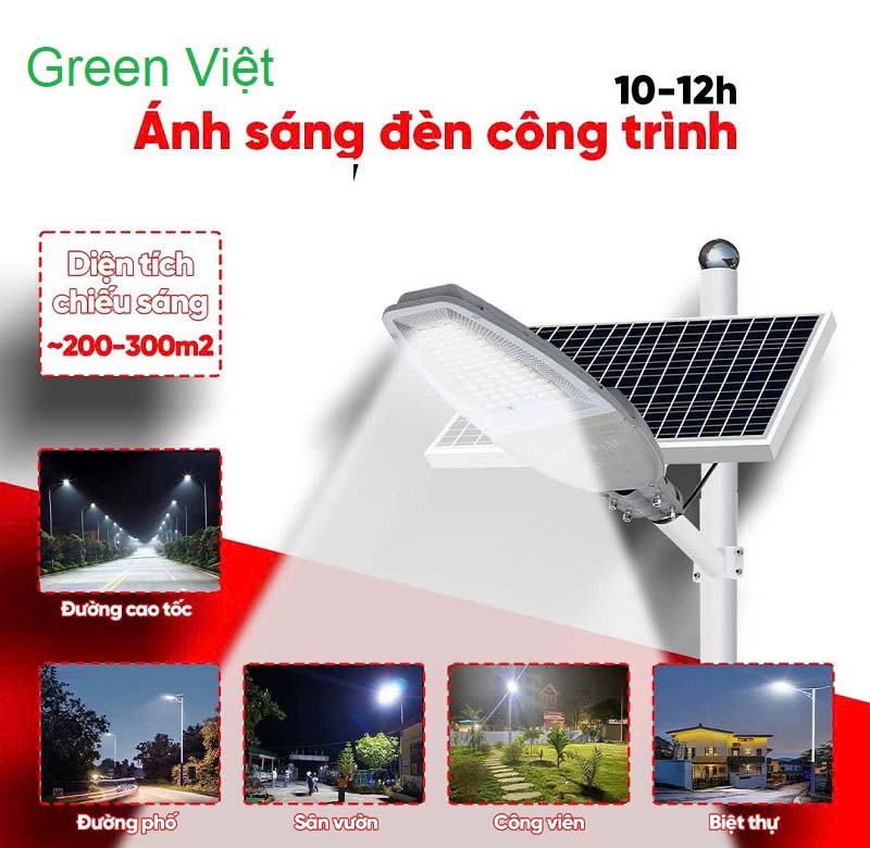 Lắp Đèn năng lượng mặt trời Ninh Thuận du-an-lap-den-nang-luong-mat-troi-ninh-thuan